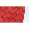 Small Product Preview Image 9